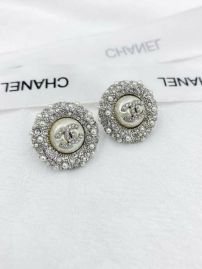 Picture of Chanel Earring _SKUChanelearring03cly1843875